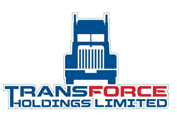 TransforceHoldings Ltd logo